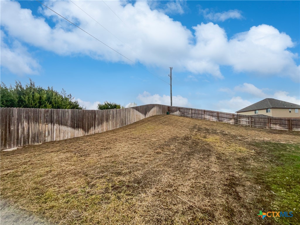 2310 Grosseto Court Property Photo 22