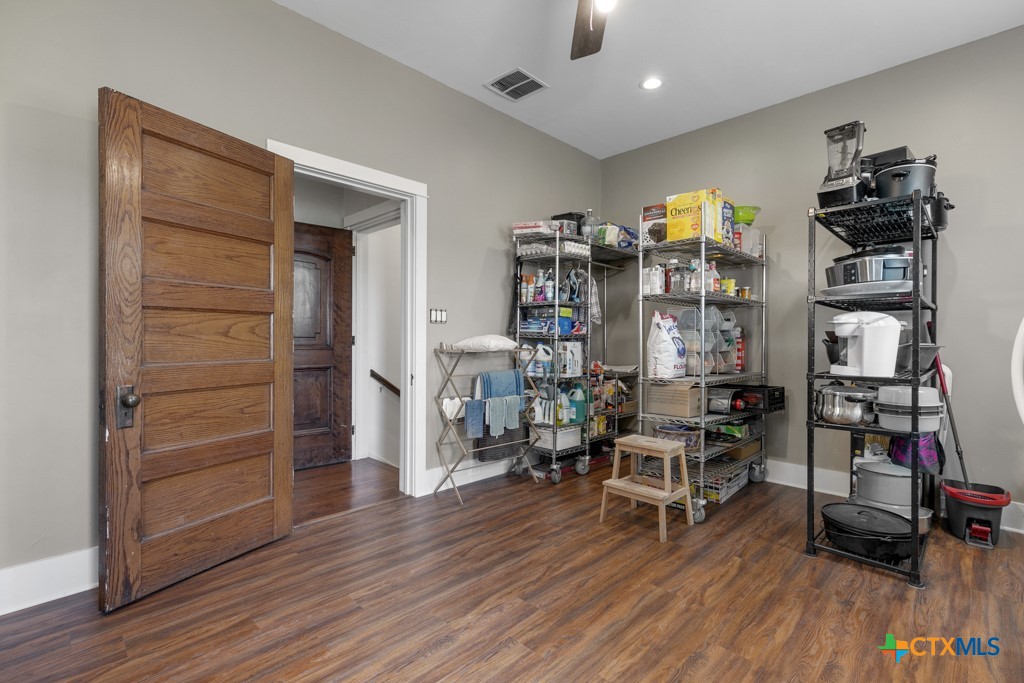1440 W Klein Road Property Photo 29