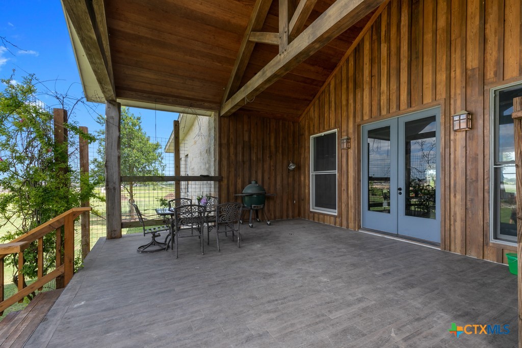 1440 W Klein Road Property Photo 31