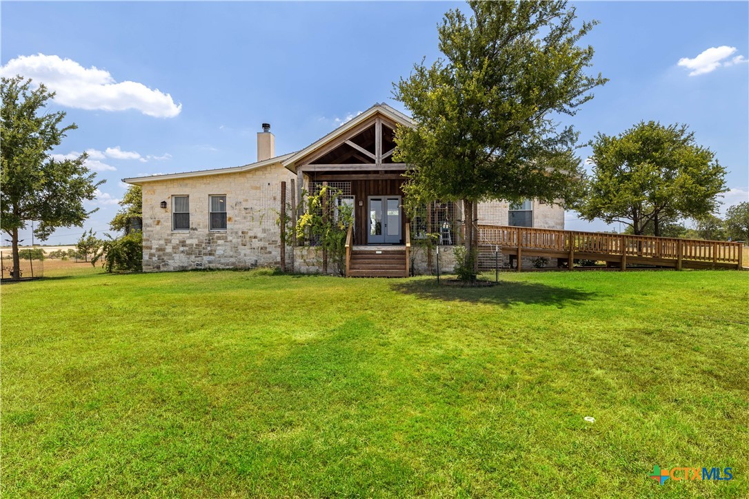 1440 W Klein Road Property Photo 37