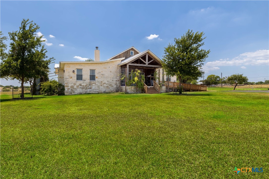 1440 W Klein Road Property Photo 38