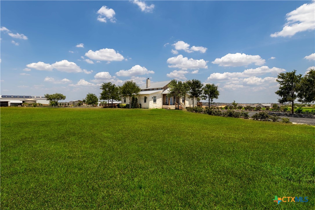 1440 W Klein Road Property Photo 39