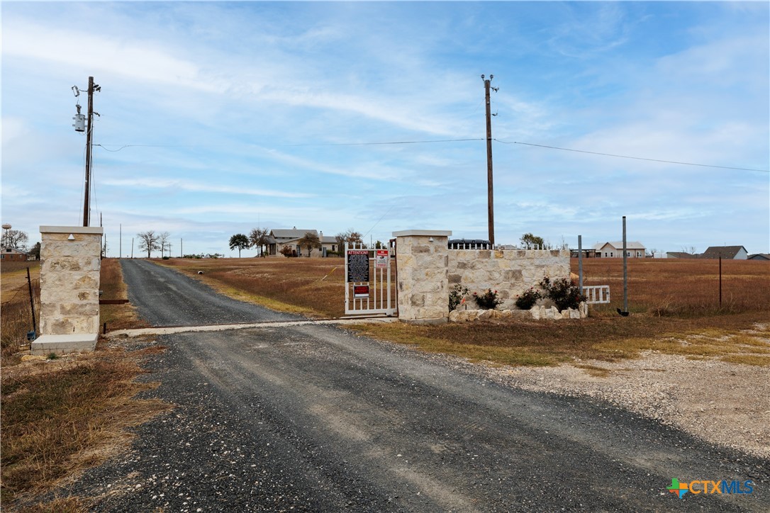 1440 W Klein Road Property Photo 41
