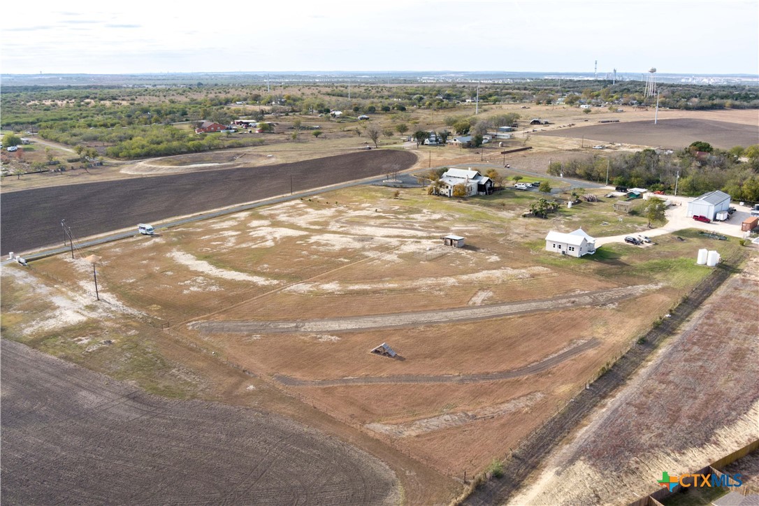1440 W Klein Road Property Photo 42