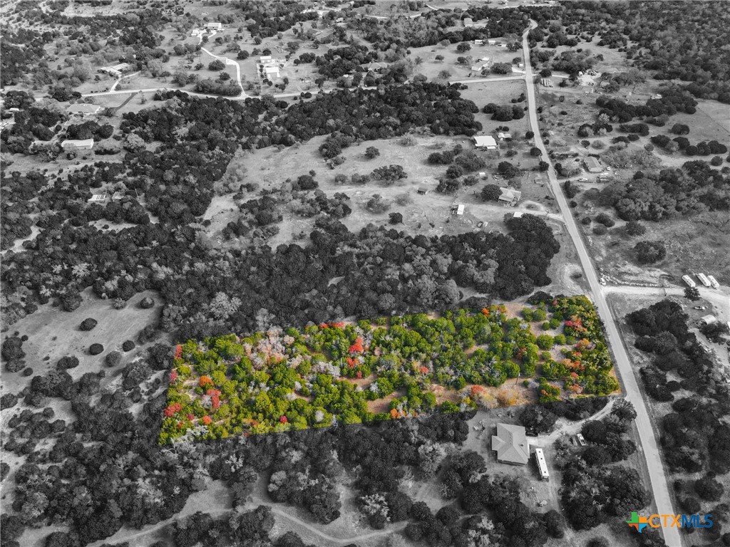 Tbd County Road 3106 Property Photo 5