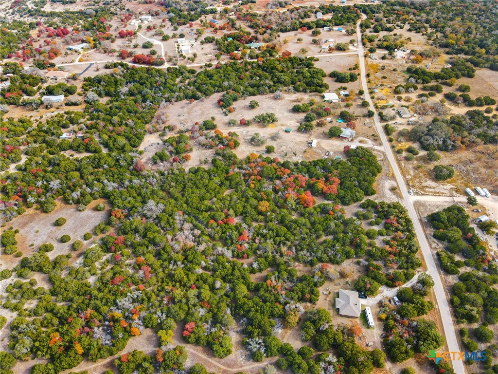 Tbd County Road 3106 Property Photo 6