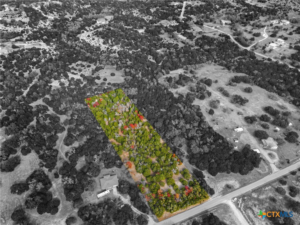 Tbd County Road 3106 Property Photo 8