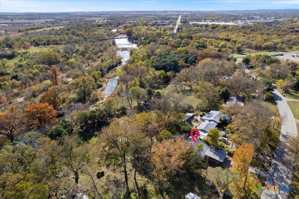 2110 River Road Property Photo 1