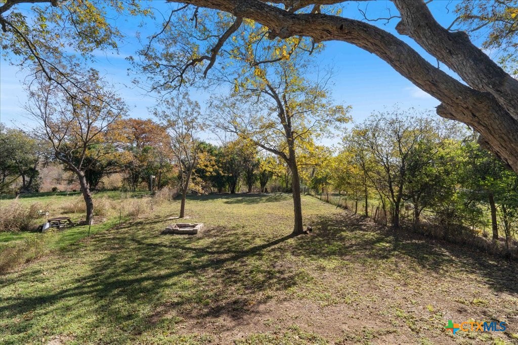 2110 River Road Property Photo 22