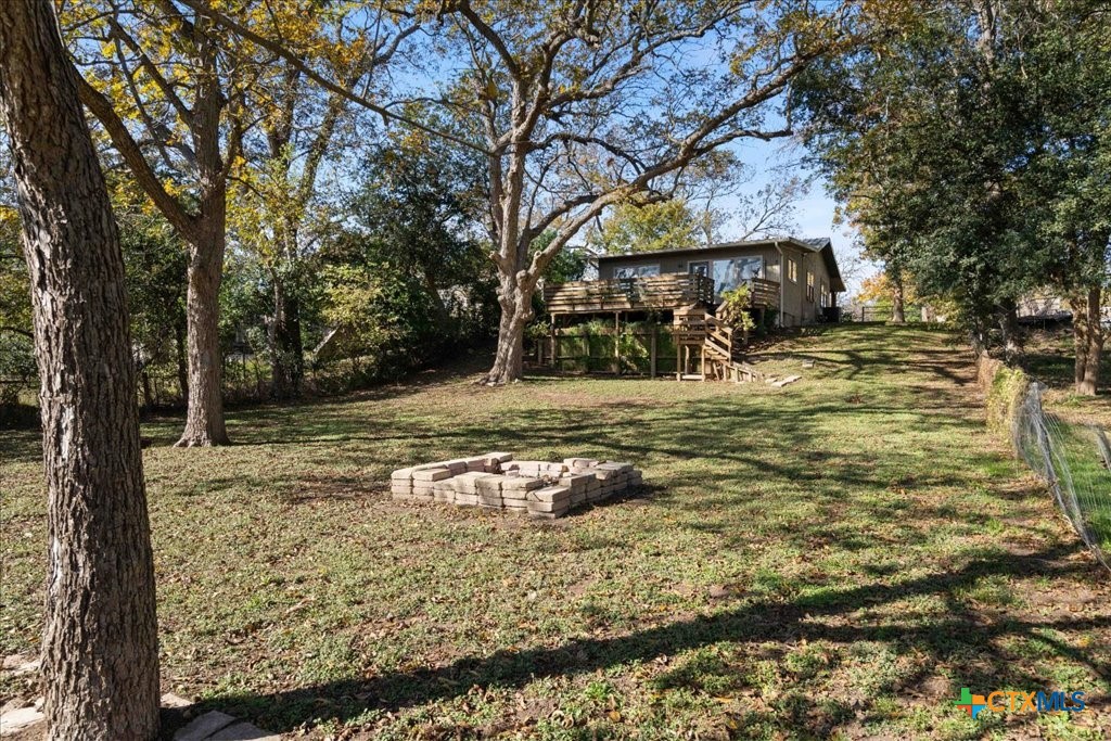 2110 River Road Property Photo 23