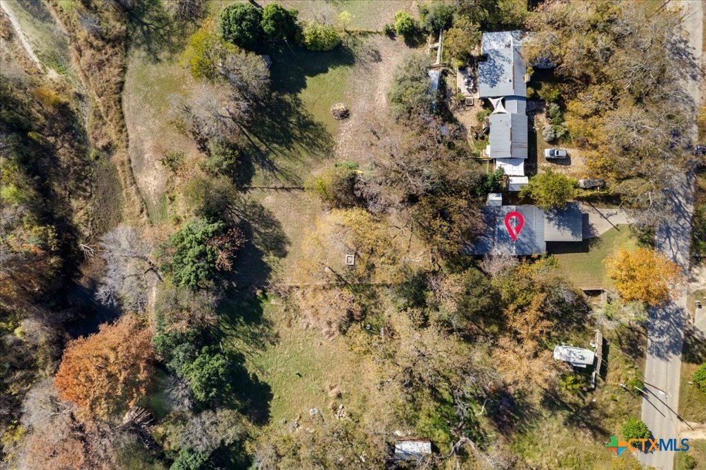 2110 River Road Property Photo 27