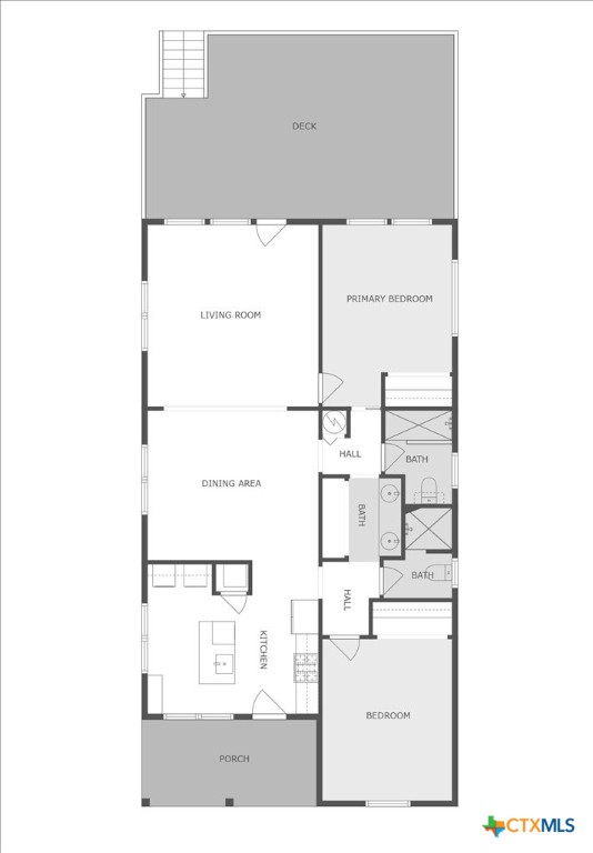 2110 River Road Property Photo 28
