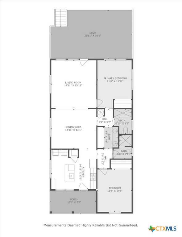 2110 River Road Property Photo 29