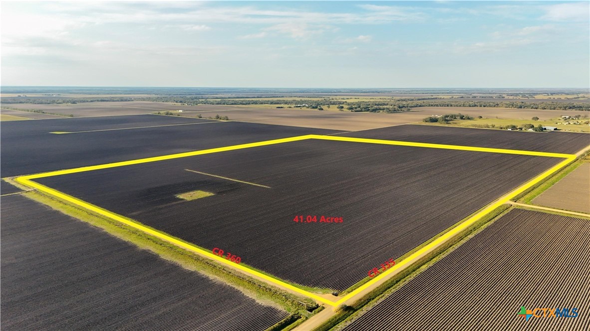 Tbd Cr 335 Road Property Photo 2