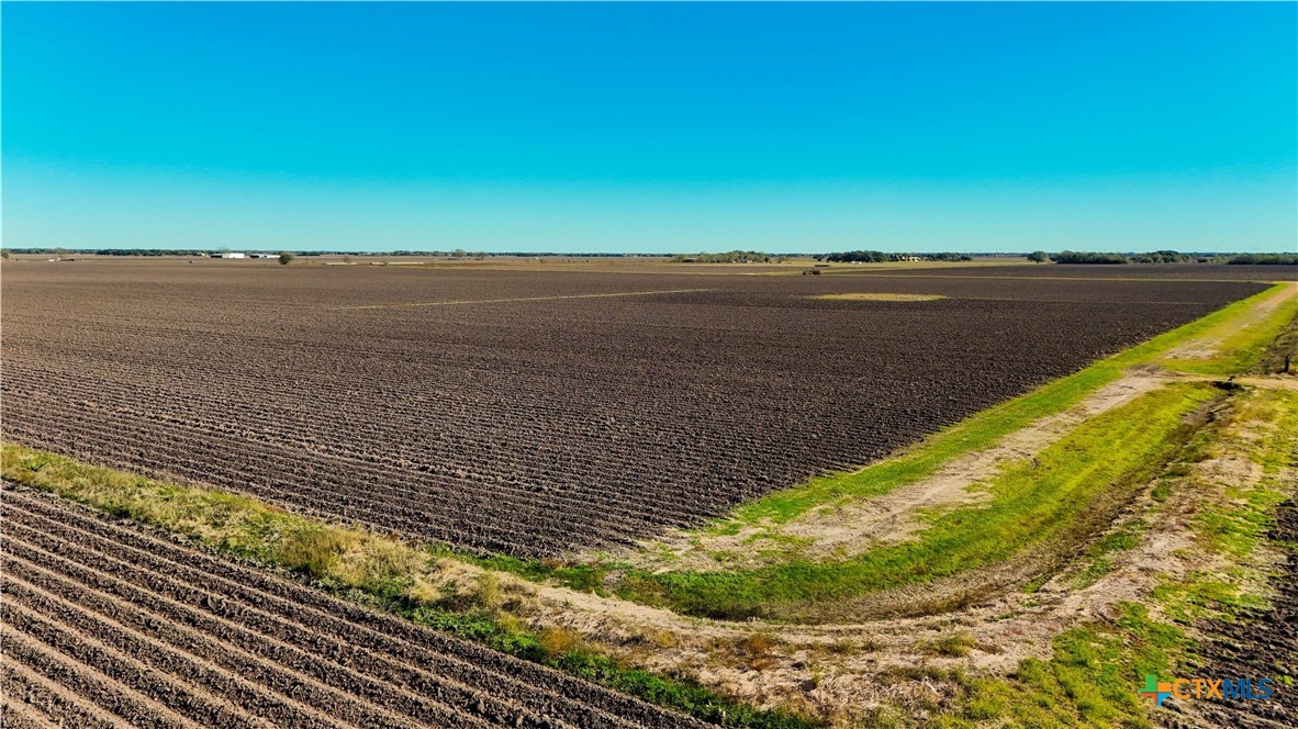 Tbd Cr 335 Road Property Photo 4