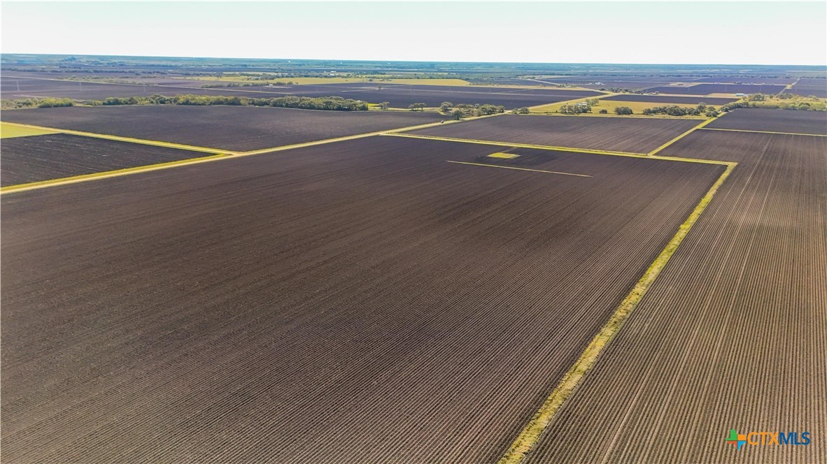 Tbd Cr 335 Road Property Photo 5