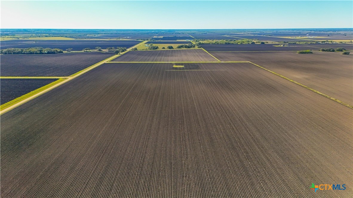 Tbd Cr 335 Road Property Photo 6