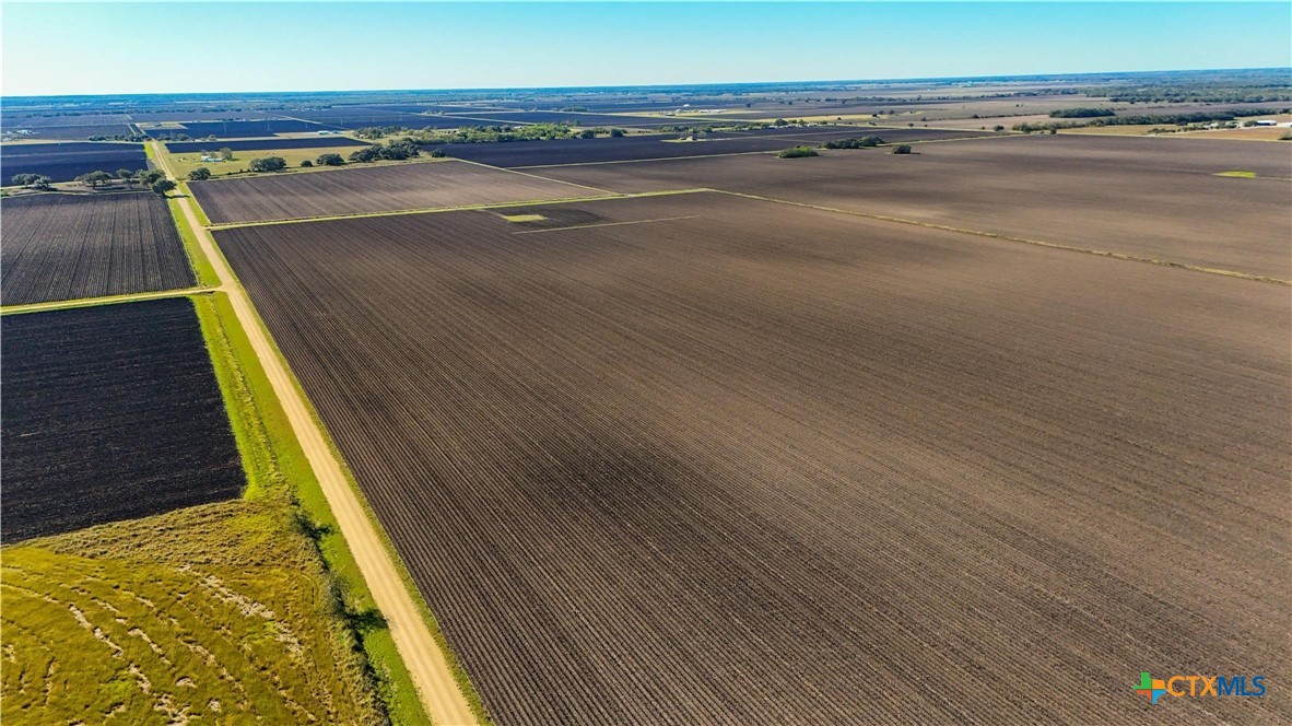 Tbd Cr 335 Road Property Photo 7