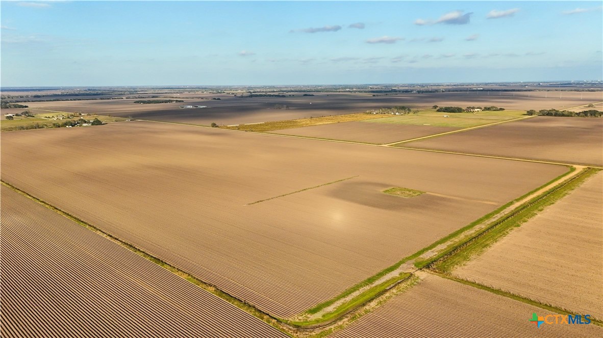 Tbd Cr 335 Road Property Photo 10