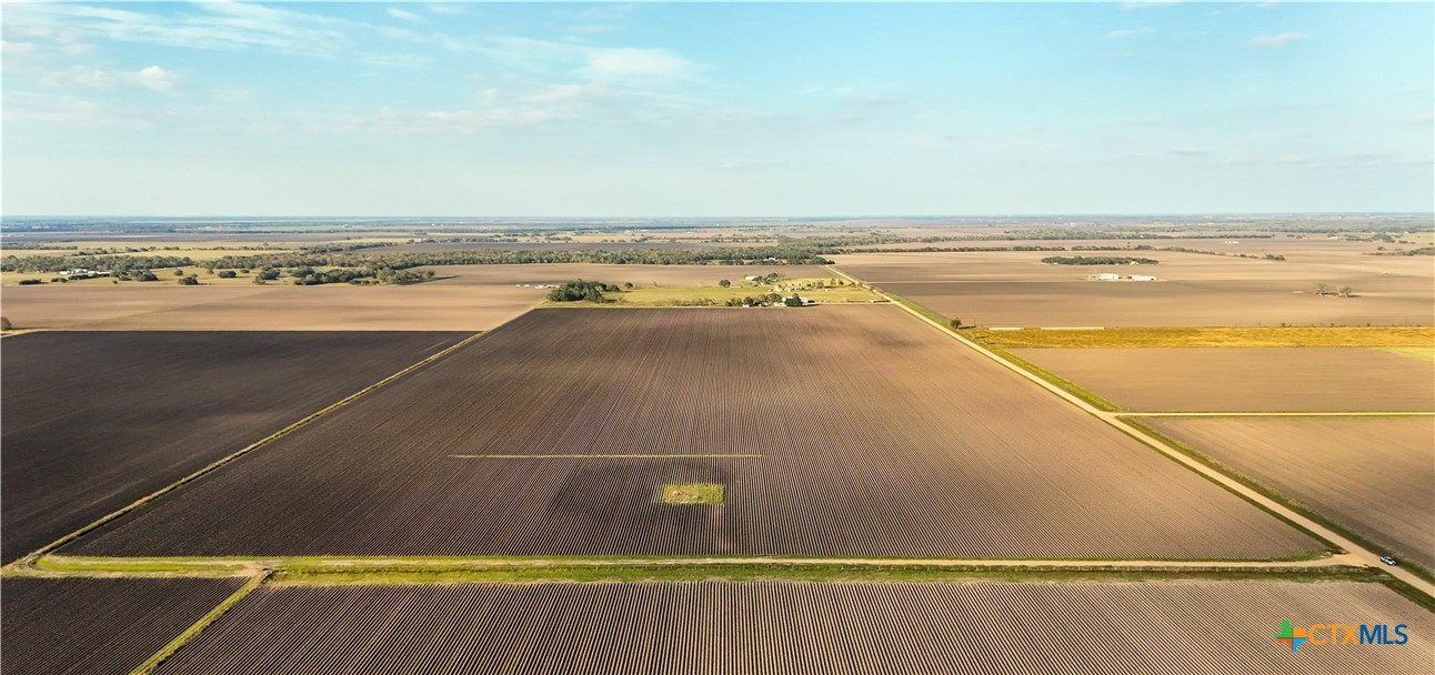 Tbd Cr 335 Road Property Photo 11