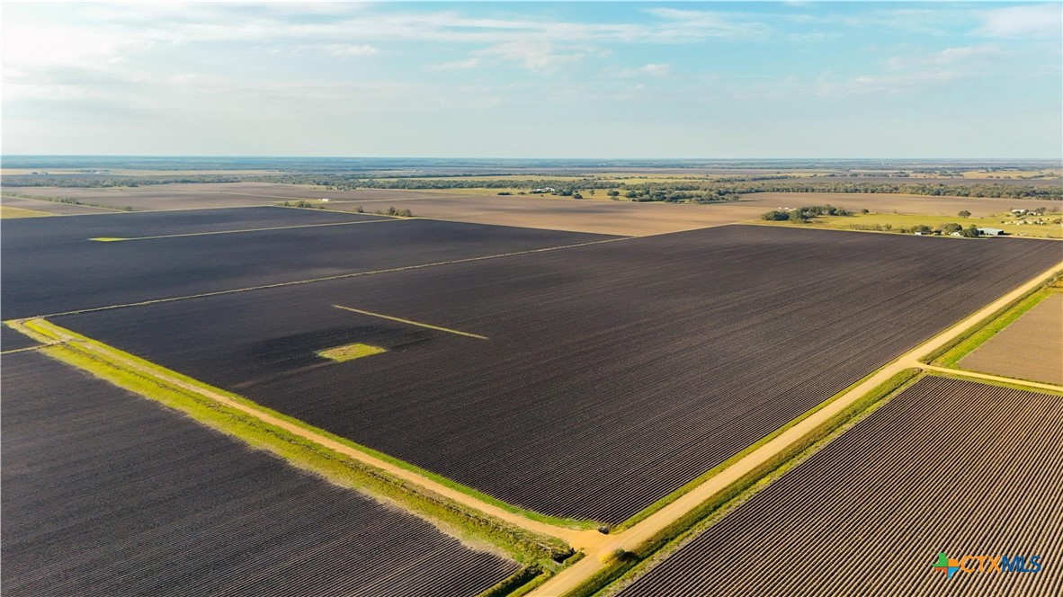 Tbd Cr 335 Road Property Photo 12