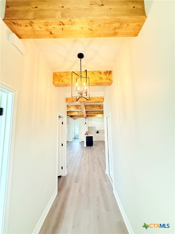 231 Fawn Ridge Drive Property Photo 2