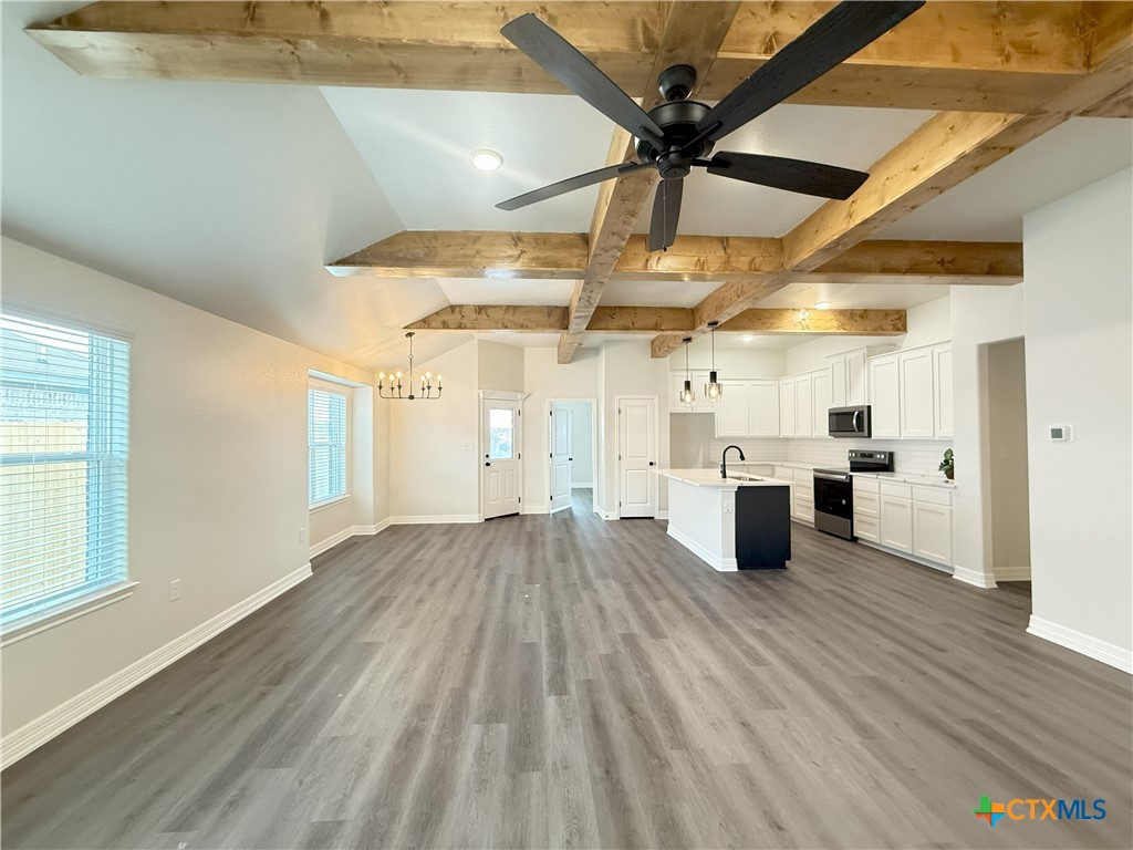 231 Fawn Ridge Drive Property Photo 6