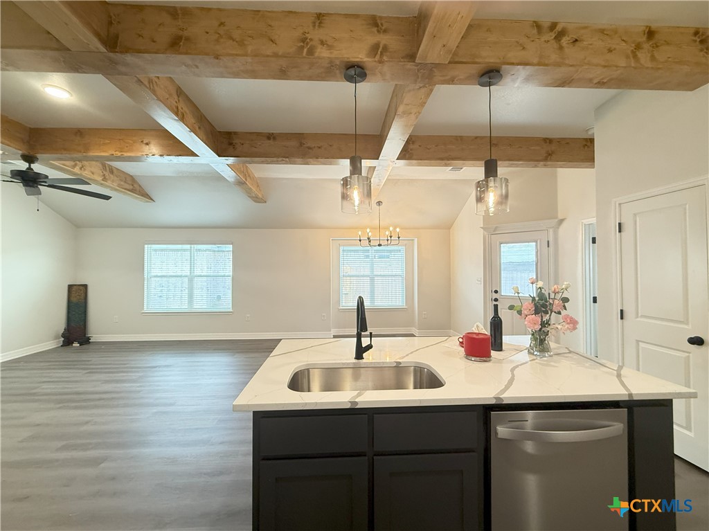 231 Fawn Ridge Drive Property Photo 12