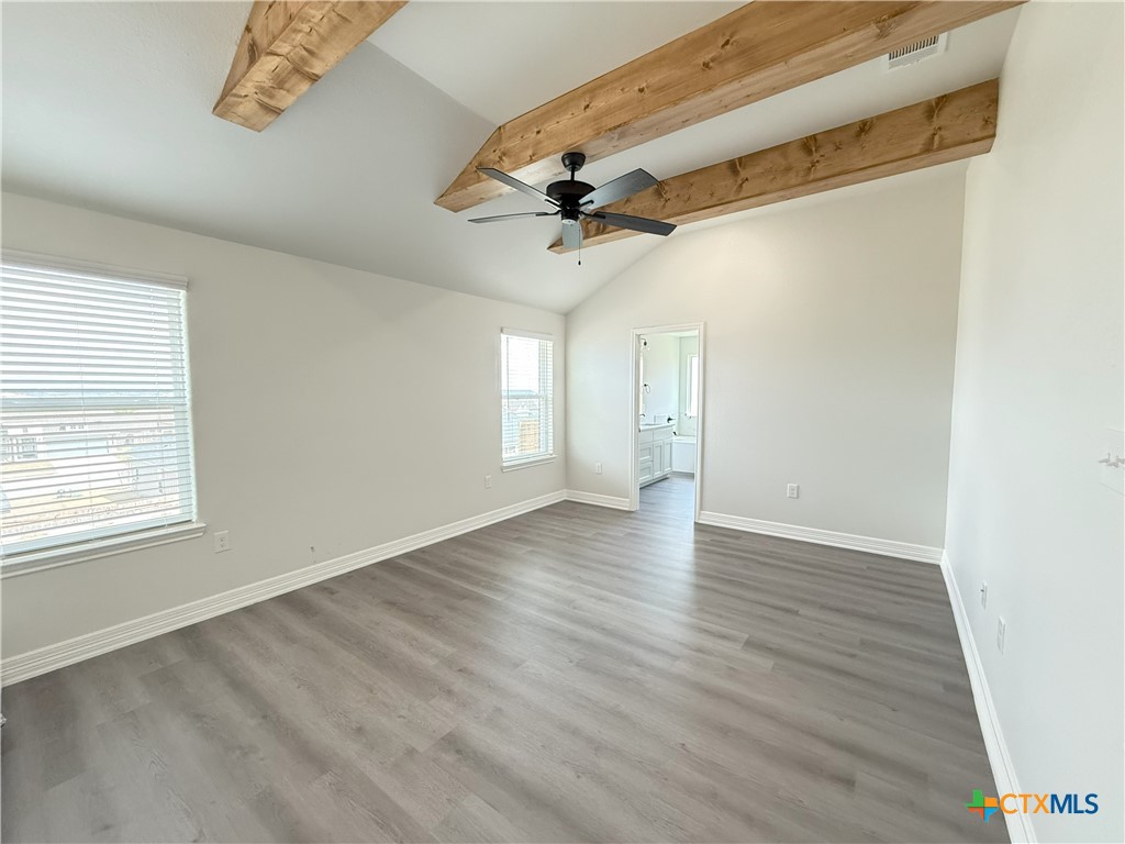 231 Fawn Ridge Drive Property Photo 14