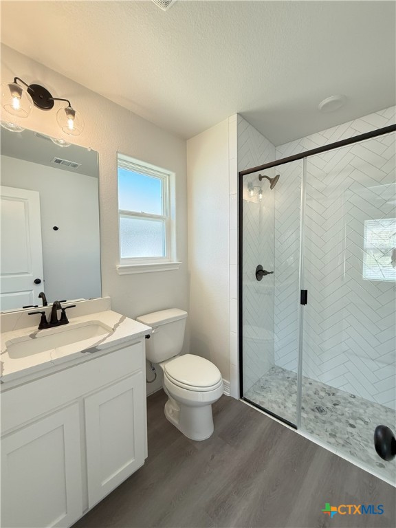 231 Fawn Ridge Drive Property Photo 17