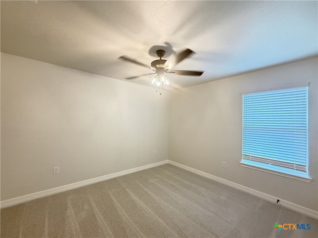 231 Fawn Ridge Drive Property Photo 18