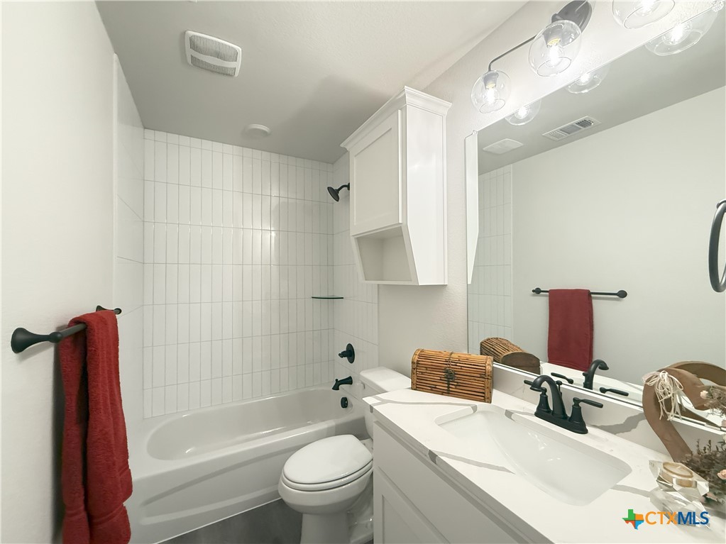 231 Fawn Ridge Drive Property Photo 19