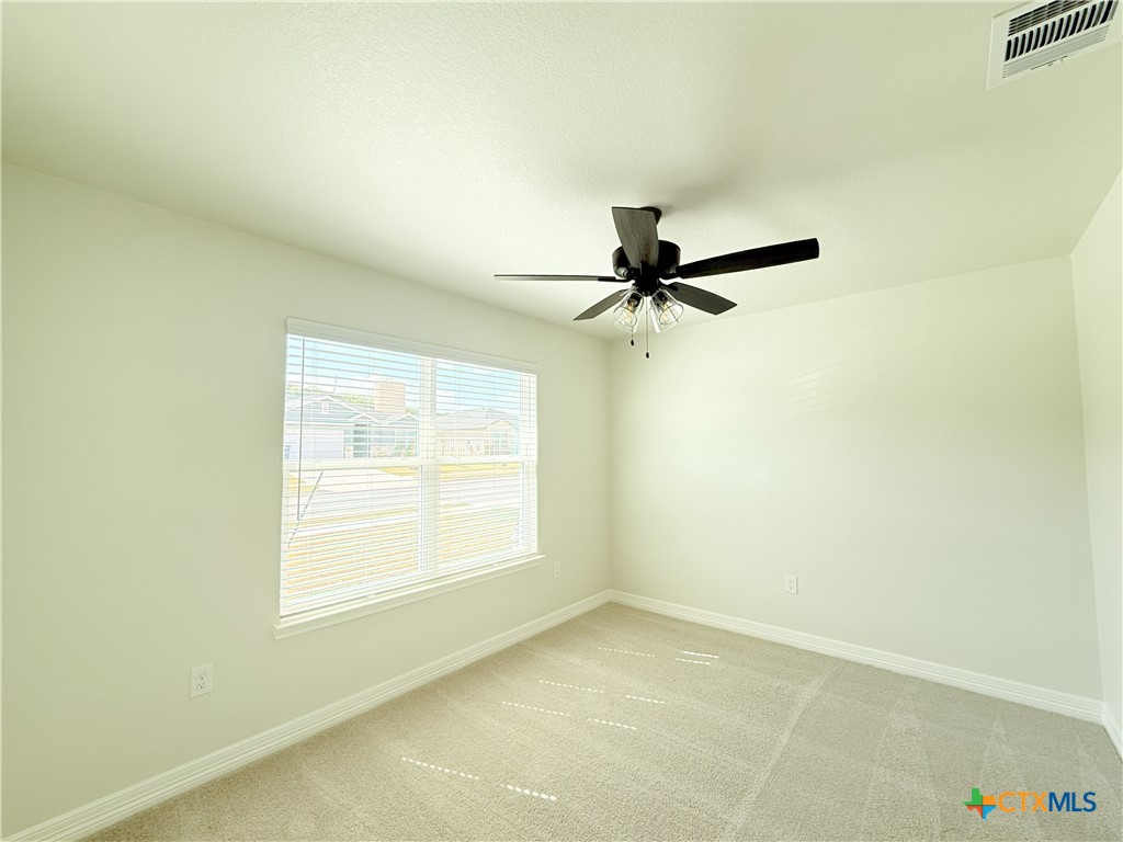 231 Fawn Ridge Drive Property Photo 20