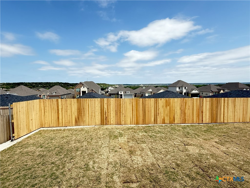 231 Fawn Ridge Drive Property Photo 21