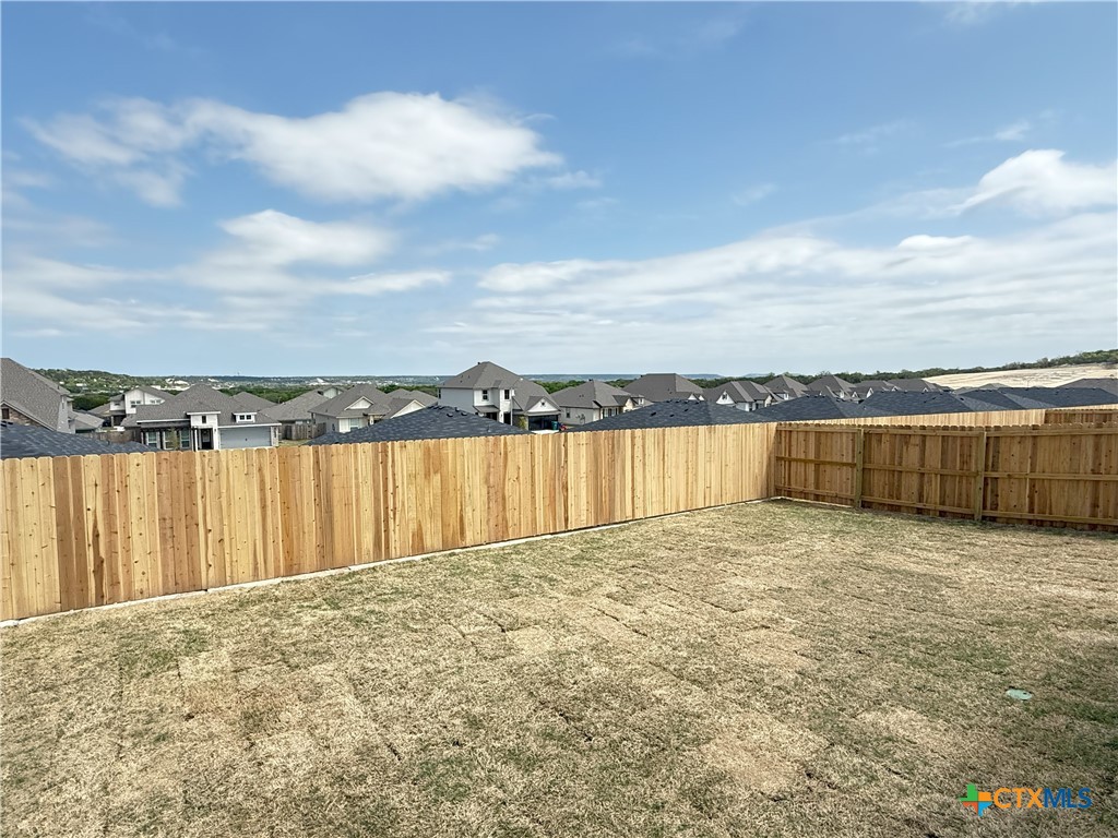 231 Fawn Ridge Drive Property Photo 22