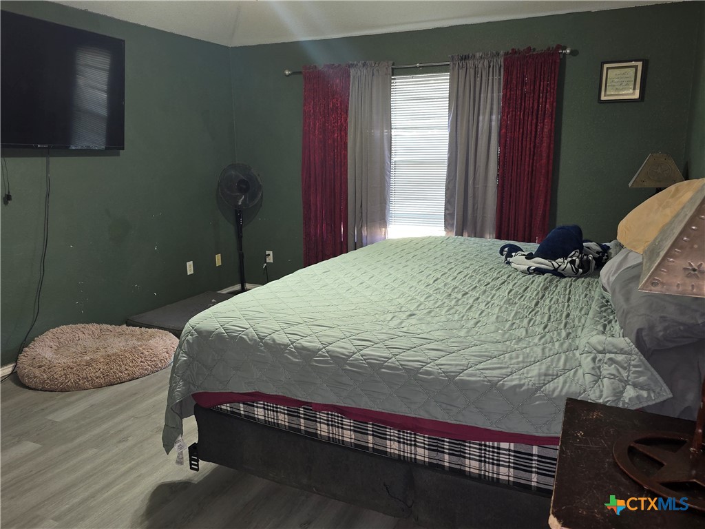 2301 Jake Drive Property Photo 8