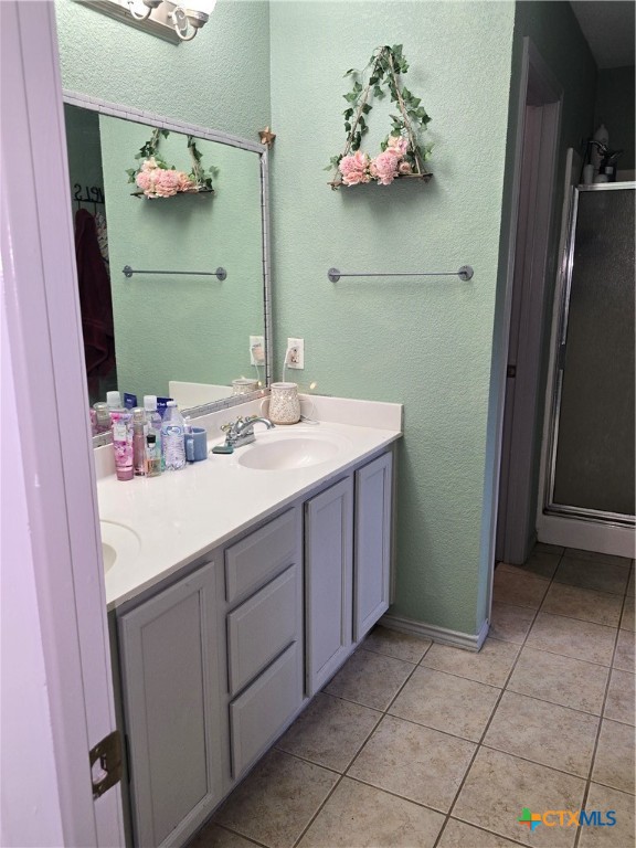 2301 Jake Drive Property Photo 9