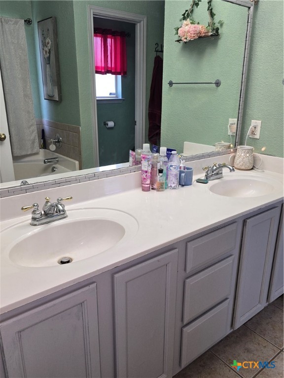 2301 Jake Drive Property Photo 10