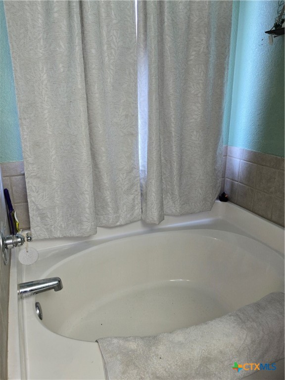 2301 Jake Drive Property Photo 11