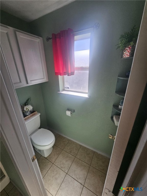 2301 Jake Drive Property Photo 17