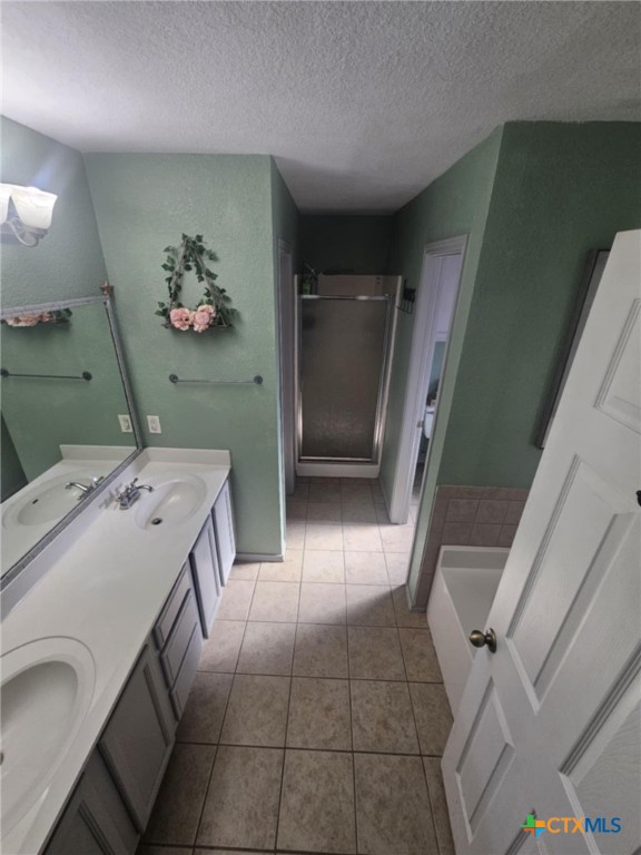 2301 Jake Drive Property Photo 18