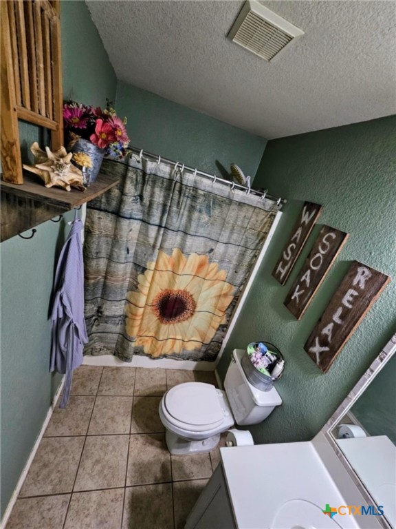 2301 Jake Drive Property Photo 19