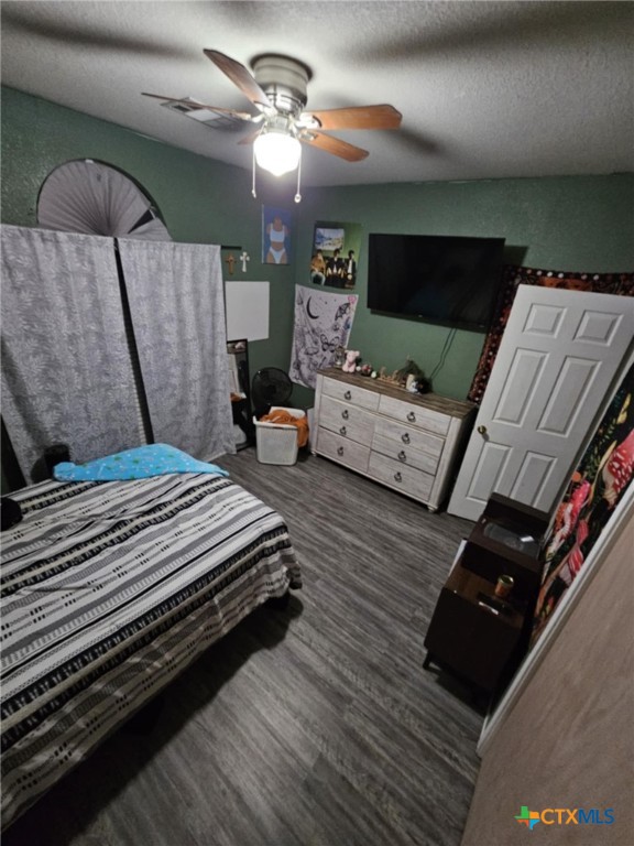 2301 Jake Drive Property Photo 21
