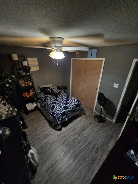 2301 Jake Drive Property Photo 26