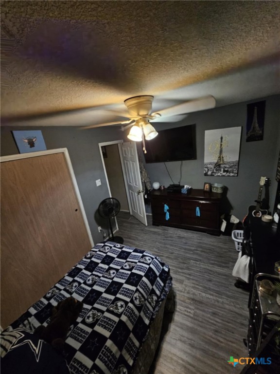 2301 Jake Drive Property Photo 27