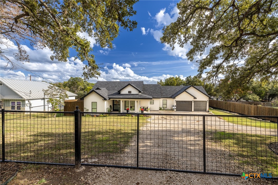 1428 Springwater Property Photo 1