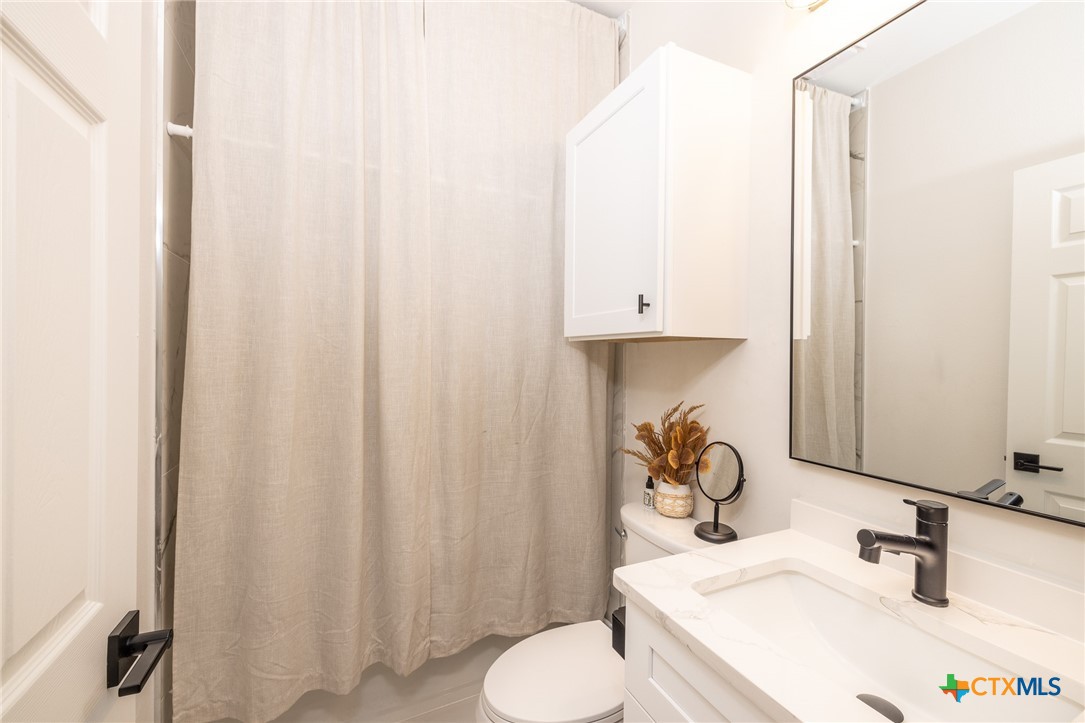 1428 Springwater Property Photo 22