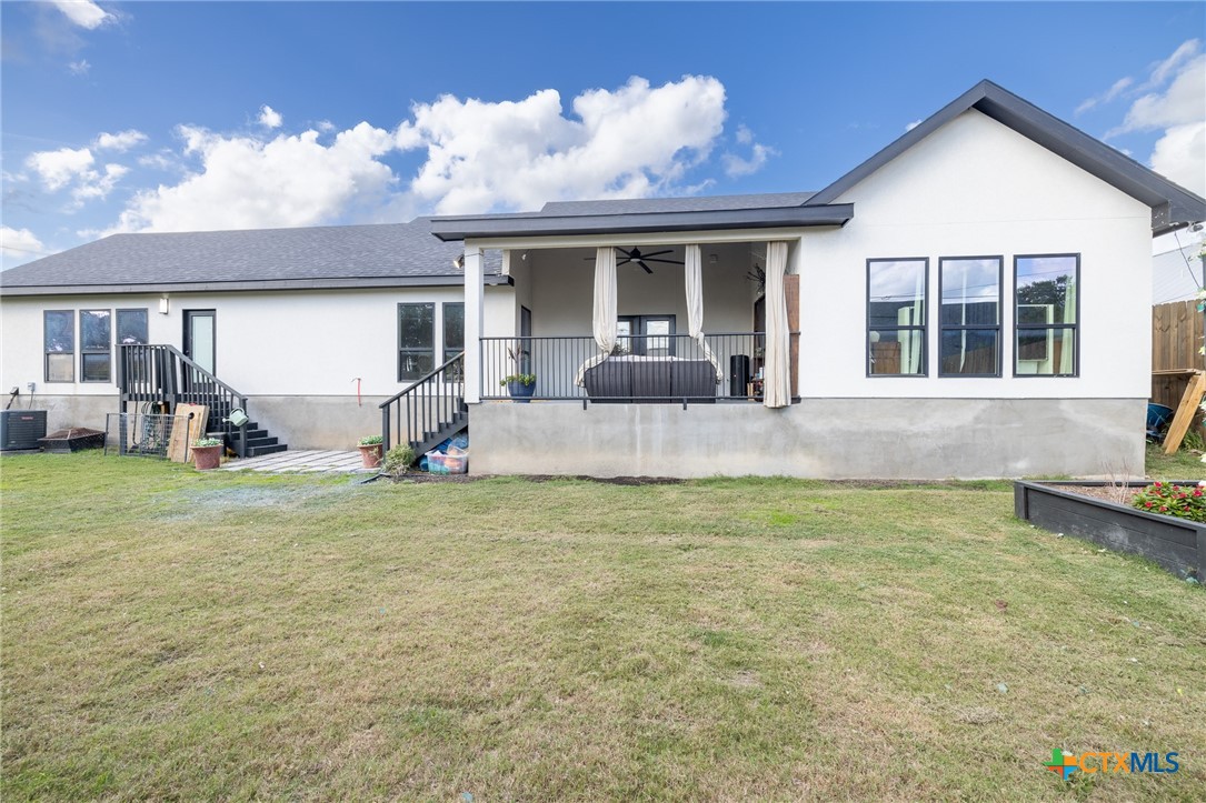1428 Springwater Property Photo 26