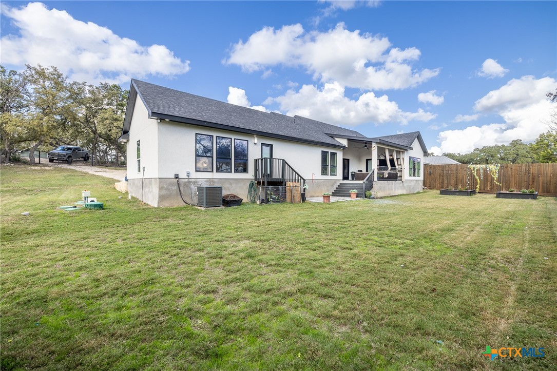1428 Springwater Property Photo 27