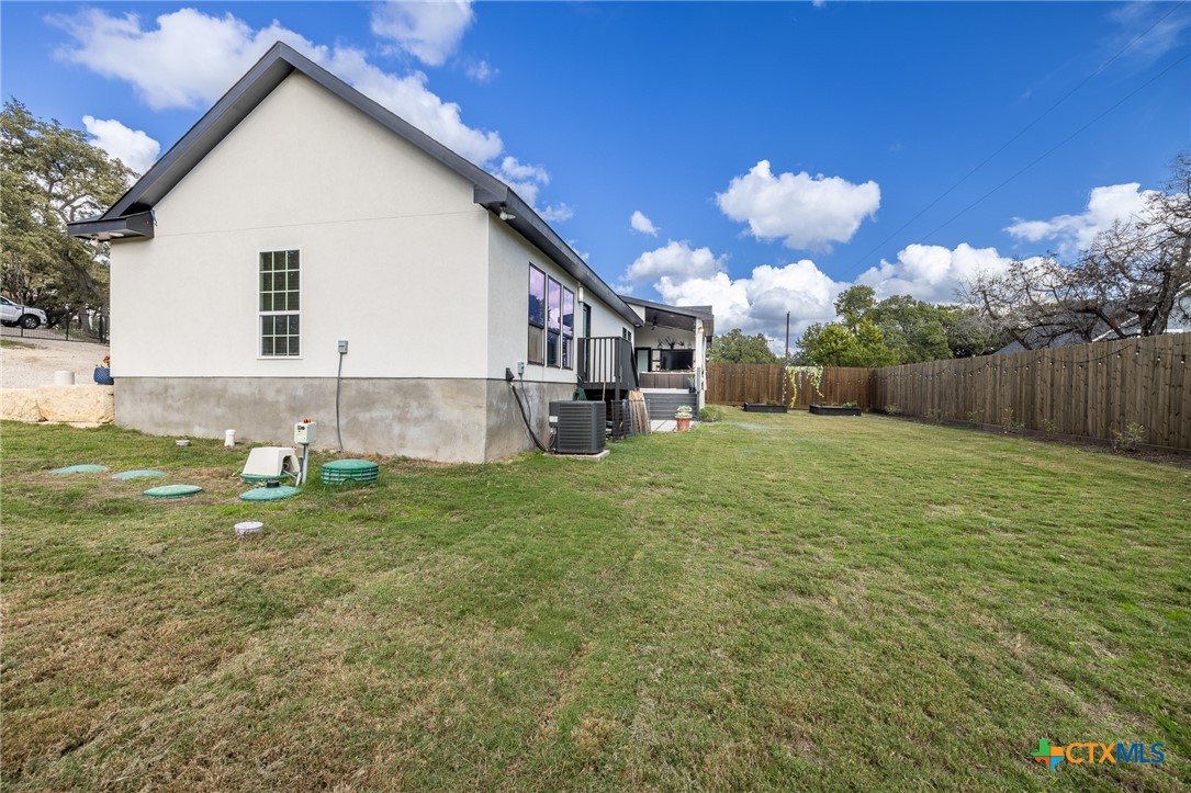 1428 Springwater Property Photo 29